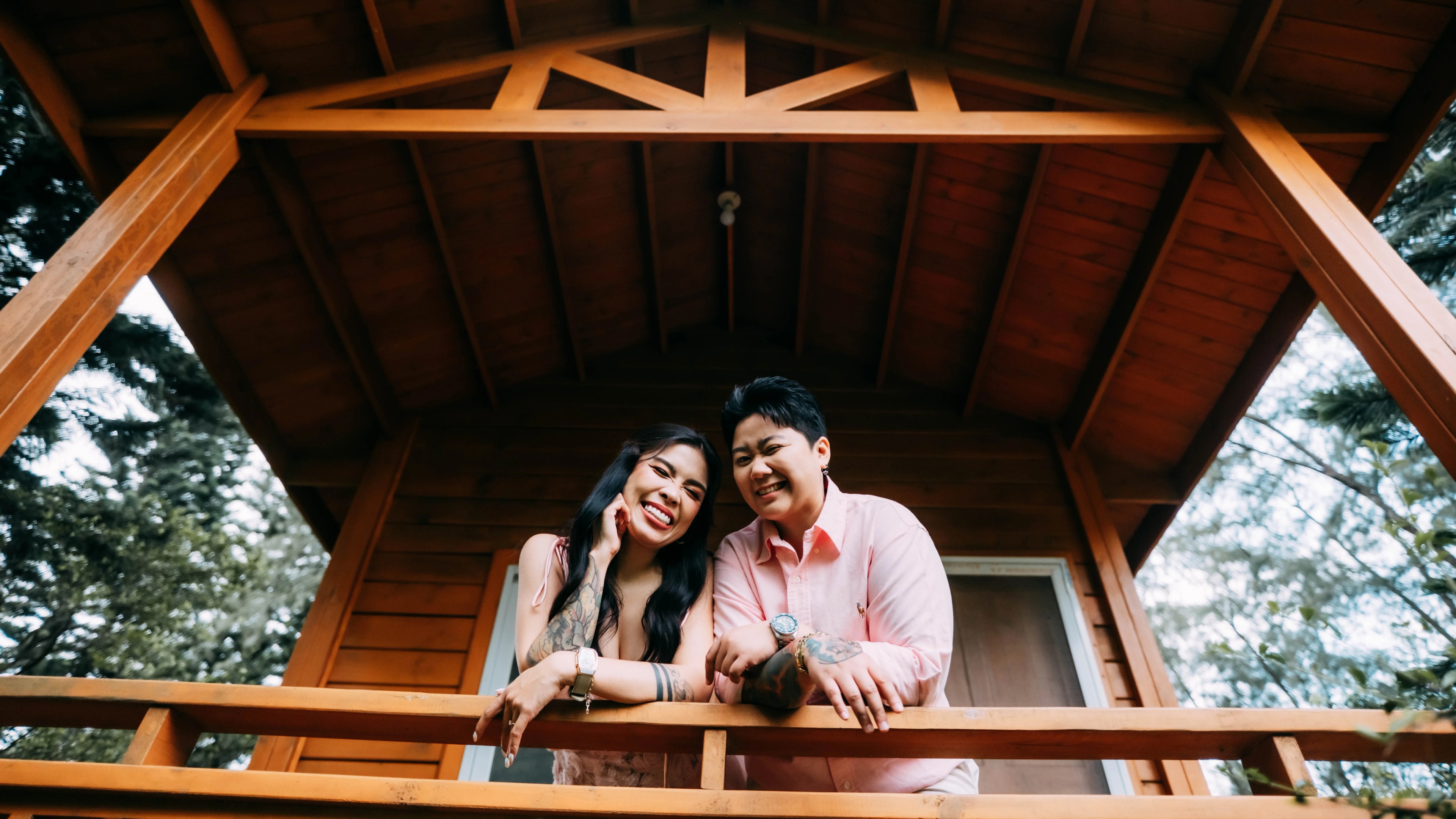 Couple